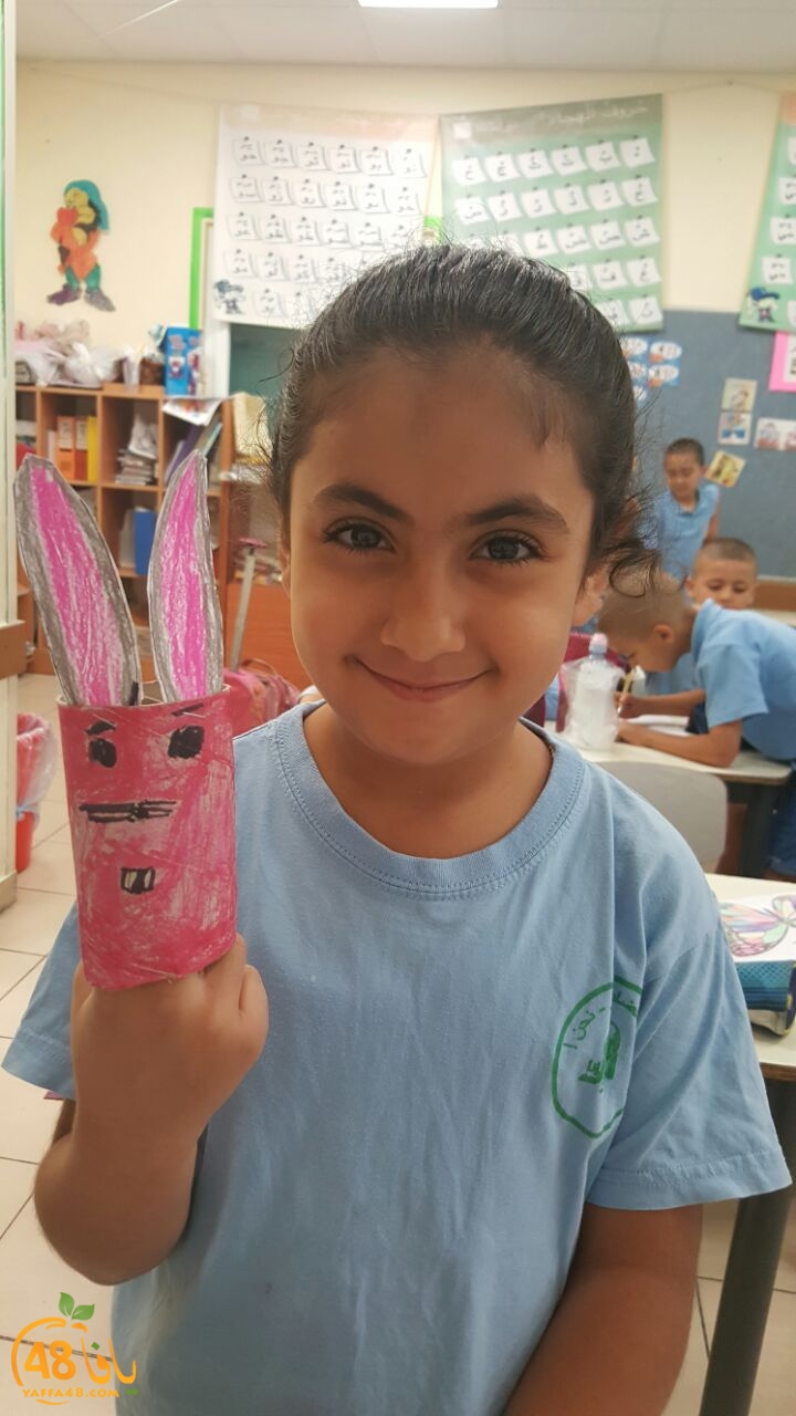 ajyalajawqiq (42).JPG